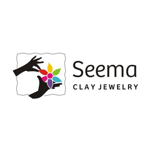 Seema Clay Jewelry
